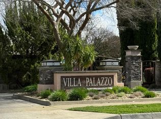 7 Naples Ct, Sacramento, CA 95831