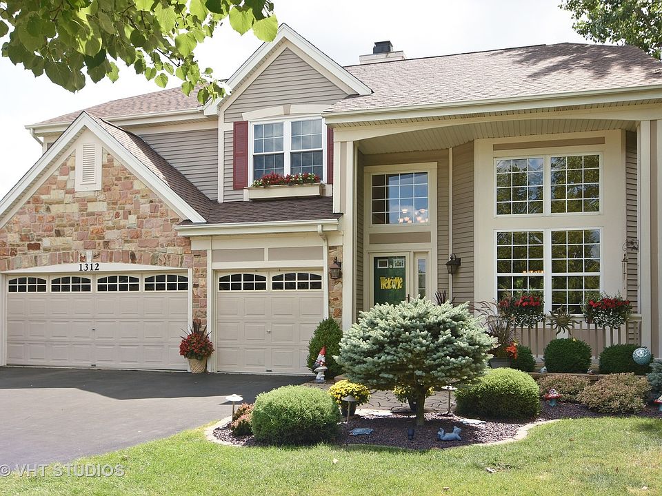 1st image of 1312 N Mill Ct