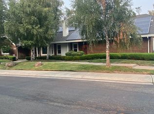 2302 Pheasant Run Cir, Stockton, CA 95207
