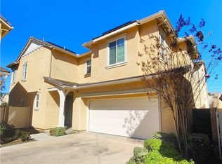 3157 E Chip Smith Way, Ontario, CA