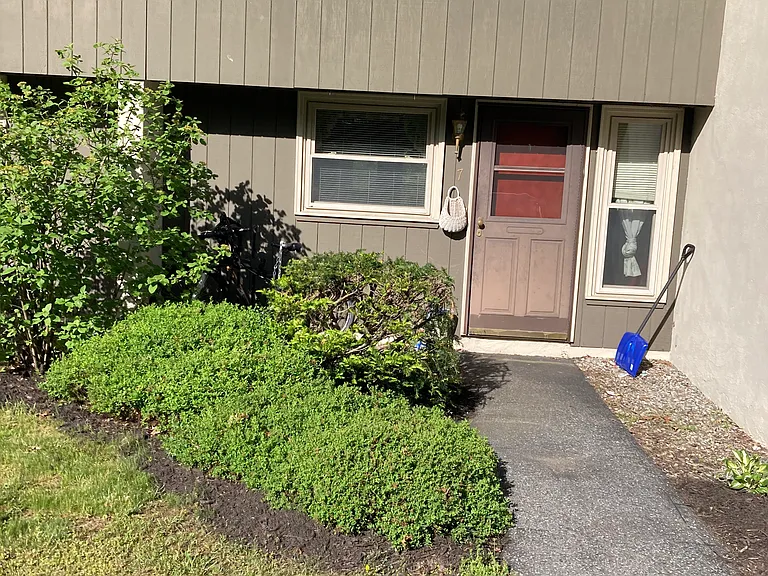 54 Westgate Rd #7 — Photo 2