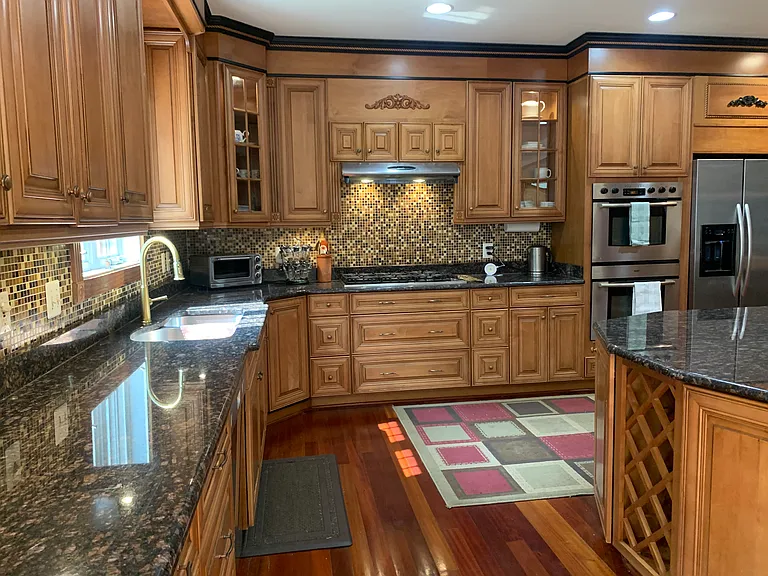5124 Kenwood Dr — Photo 53
