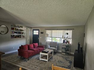 2192 Calle Fontana, Fountain, CO 80817