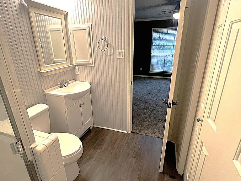 3607 Spring Arbor Way — Photo 27