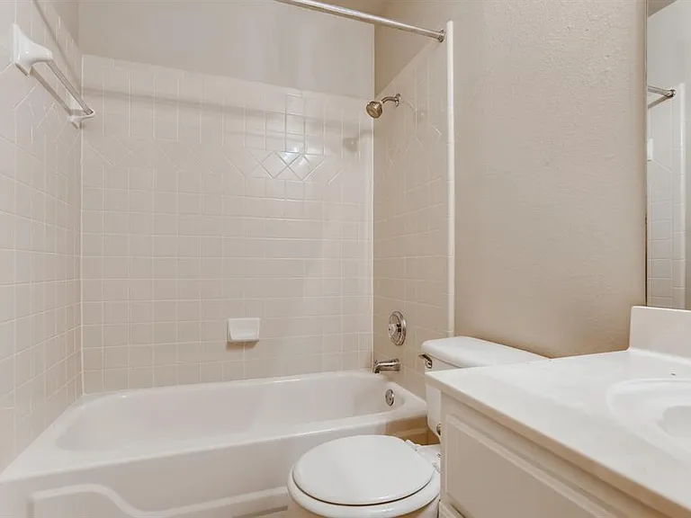 6312 Taylorcrest Dr — Photo 18