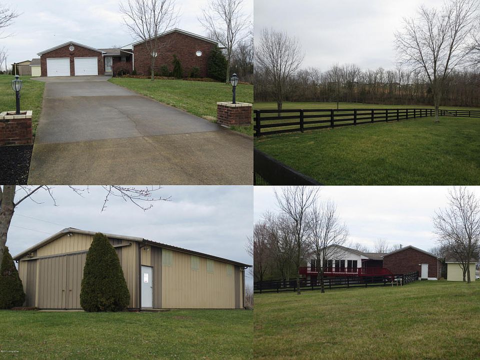 1st image of 409 Spring Meadows Dr