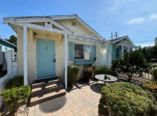 5075 Voltaire St, San Diego, CA 92107