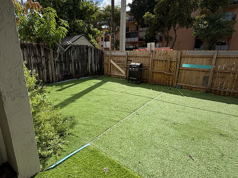 5625 W 20th Ave #111 — Photo 15