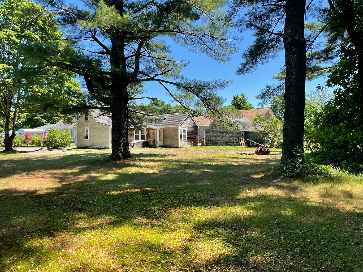 2 bed, 1100 sqft, $2,500 — Photo 4