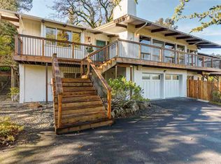 108 Casa Vieja Pl, Orinda, CA