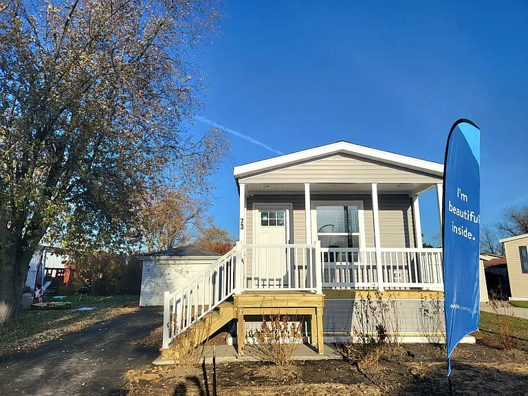 73 Meadowlark Ln #73MEAD — Photo 19
