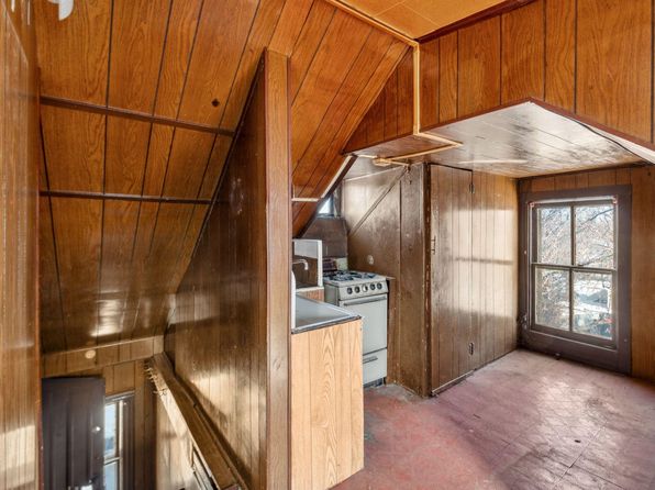 minneapolis-minnesota-2023185 picture