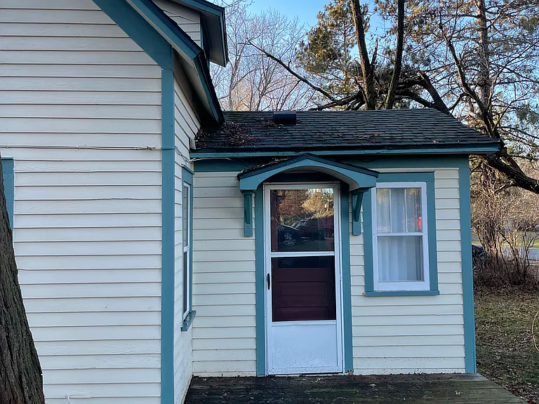 3967 Brown St — Photo 18