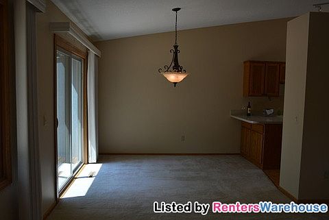 4th image of 810 Buckingwood Ct