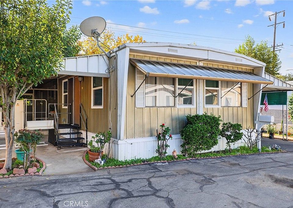 1st image of 801 W Covina Blvd Space 108