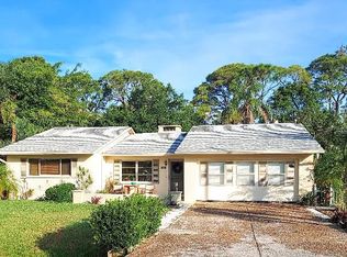 424 Carmel Rd #1, Venice, FL 34293