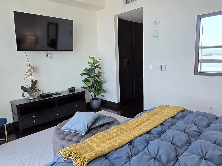 951 Brickell Ave #4308 — Photo 15