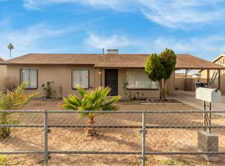 4923 W Palm Ln, Phoenix, AZ 85035