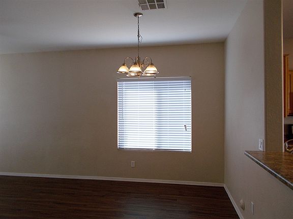 4th image of 9332 W Raymond St