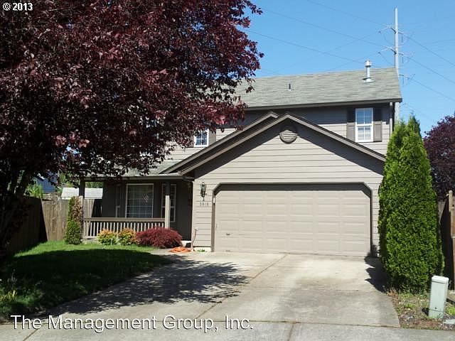 1st image of 3810 NE 163rd Ct