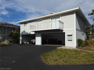 3285 New South Province Blvd APT 4, Fort Myers, FL 33907