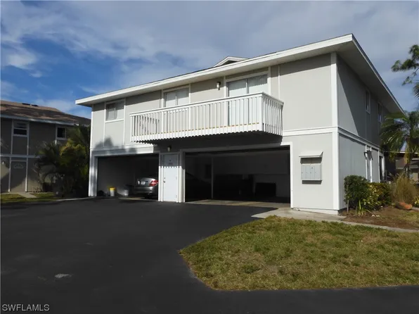 3285 New South Province Blvd APT 4, Fort Myers, FL 33907