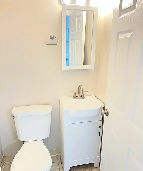 203 Western Ave #9 — Photo 11
