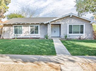 1406 N Erin Ave, Upland, CA 91786