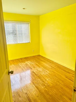 Rented by Terrace Sotheby's International Realty | media 8