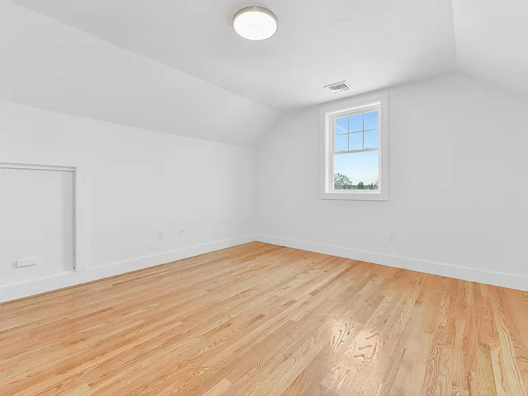 62 W Milton St #62 — Photo 32