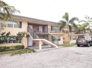 601 SW 2nd Ave APT 4, Boca Raton, FL 33432
