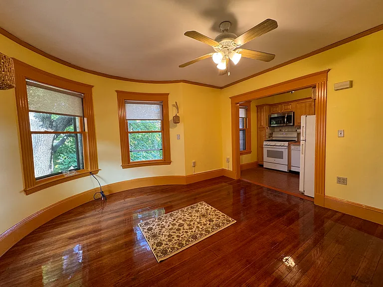 590 Cambridge St #2 — Photo 8