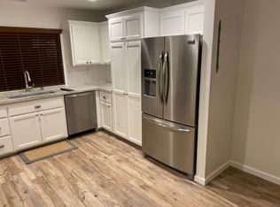 16460 Trisha Way #1, Riverside, CA 92504