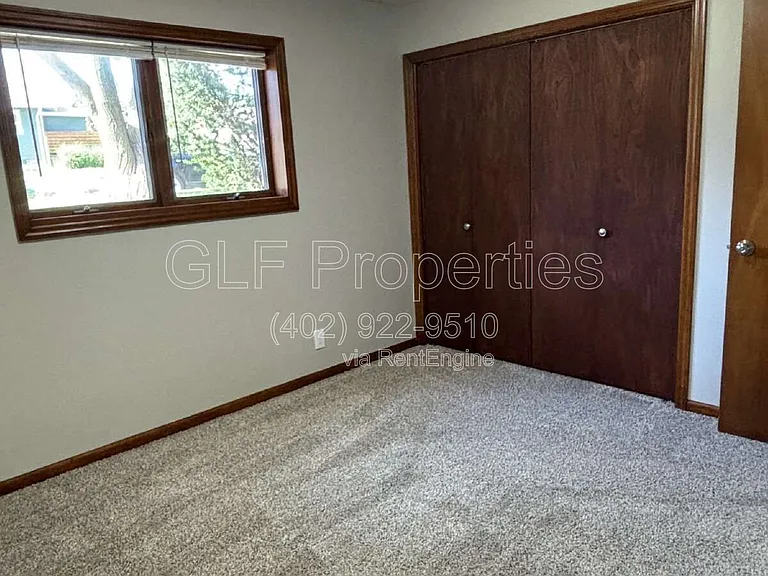 239 South St #2 — Photo 3