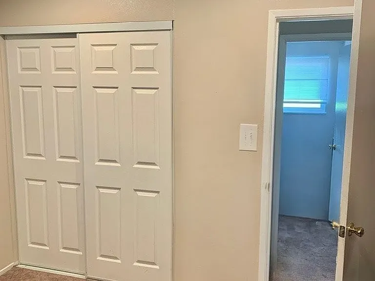 4607 Fall Ave — Photo 15