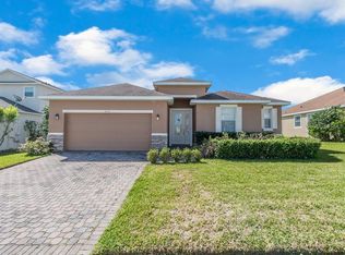 4445 Olympia Ct, Clermont, FL 34714