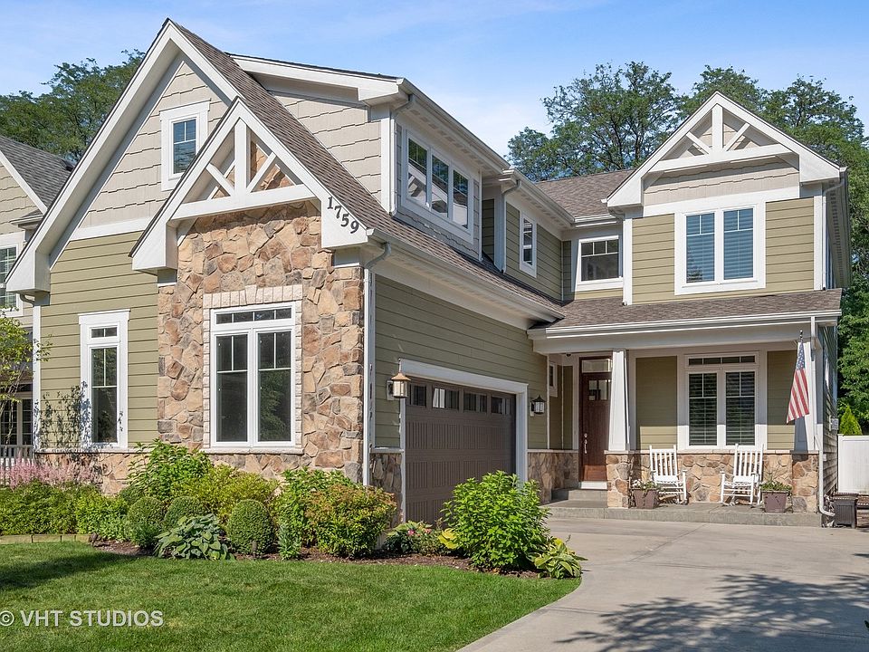 1st image of 1759 Elmwood Dr