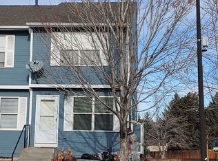 2035 Oakcrest Cir, Castle Rock, CO 80104