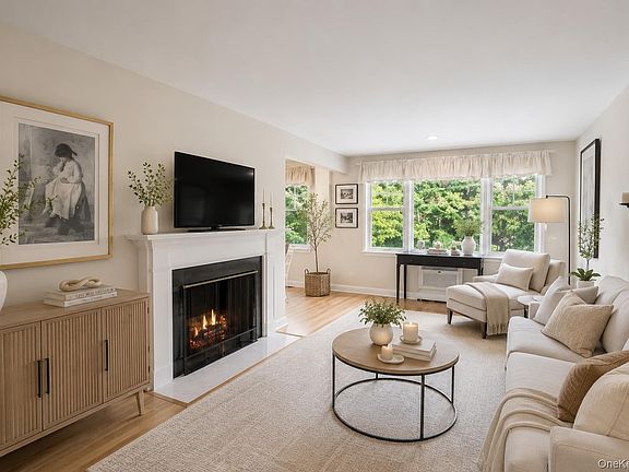 5th image of 120 Morris Avenue #b5