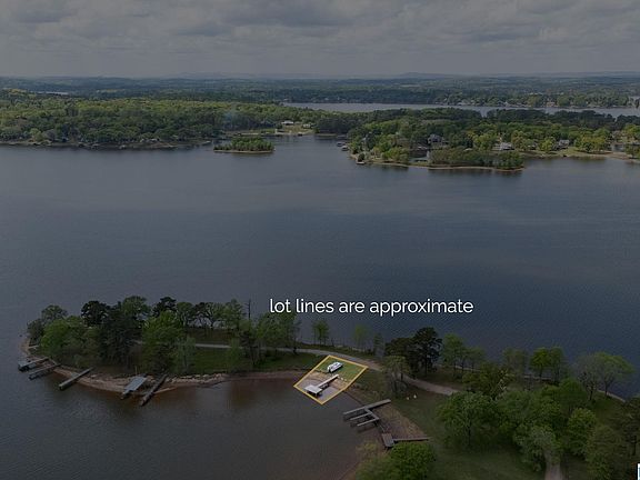4th image of LOT 0 Skyline Dr
