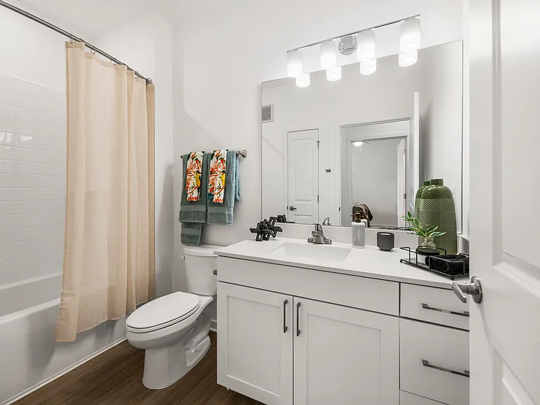 Vida Lakewood Ranch — Photo 12
