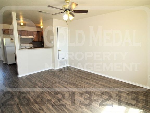 5th image of 1903 Monte Carlo Ln #B