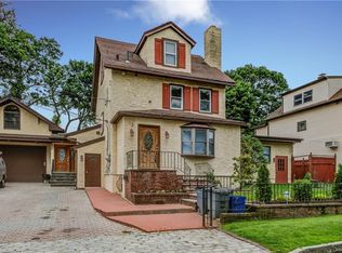 12 Glen Pl FLOOR 2, New Rochelle, NY 10801