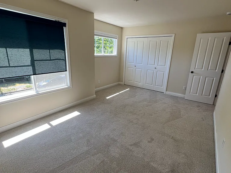 22840 NE 100th Pl — Photo 17