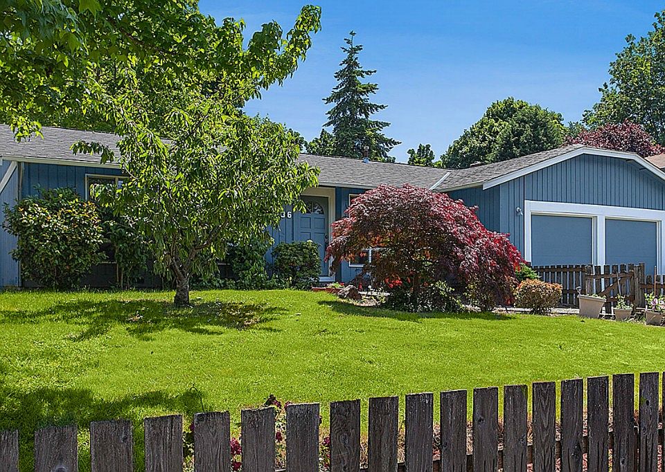 1st image of 14036 113th Ave NE