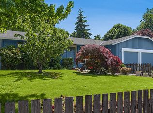 14036 113th Ave NE, Kirkland, WA 98034