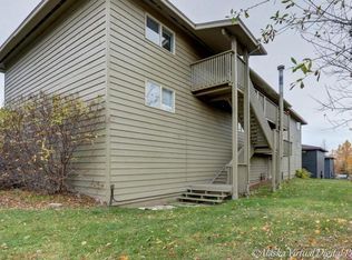 17139 Coronado Rd APT 4, Eagle River, AK 99577