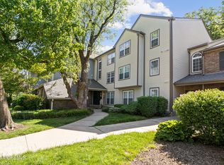 6072 Cedar Ct, Monmouth Junction, NJ 08852