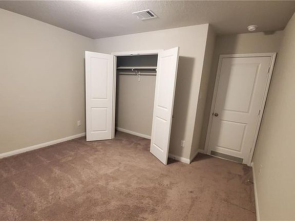 4th image of 349 N Kowald Ln