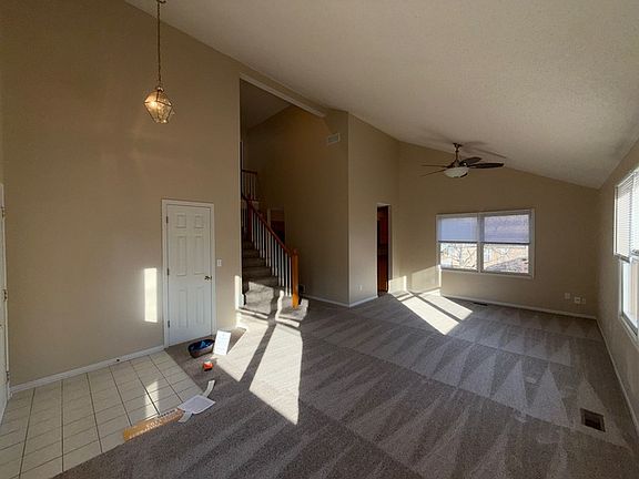 2nd image of 8619 N McDonald Ave
